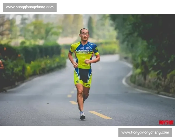 法网2017精彩回顾，经典对决与传奇瞬间全纪录