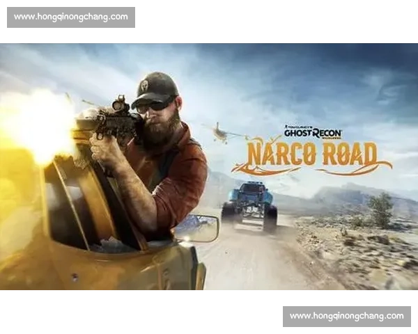 潘森全新竞技玩法解析 与经典技能搭配打造最强战士战术