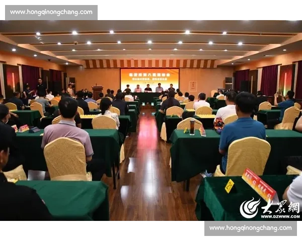 沧州象棋比赛精彩纷呈棋艺争锋观众热情高涨