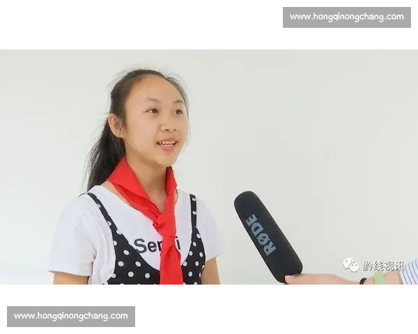 演讲比赛后的深刻感悟与自我成长体会分享