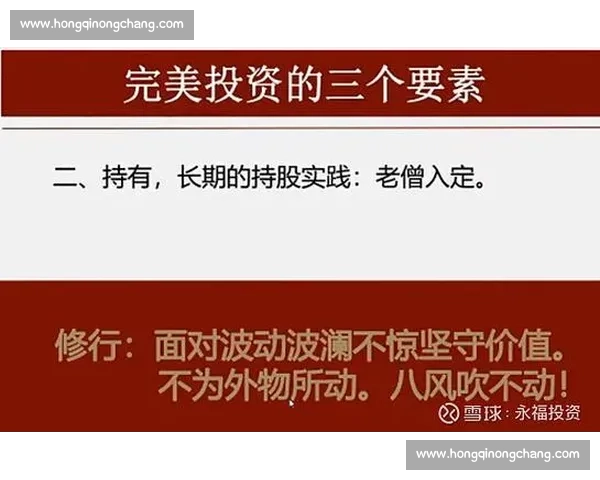 激烈的划船比赛：水面上的奋勇争先与团队协作的完美体现