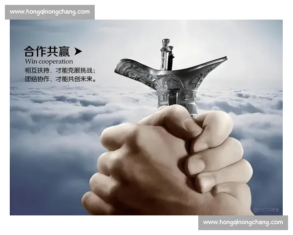 碰头比赛激发团队合作与创新思维打造高效协作新模式