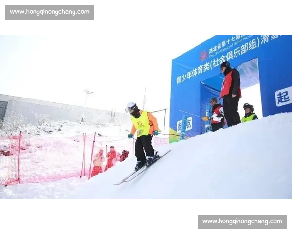 激情碰撞雪域巅峰 滑雪世界杯精彩赛事全记录 激情碰撞雪域巅峰 滑雪世界杯精彩赛事全记录