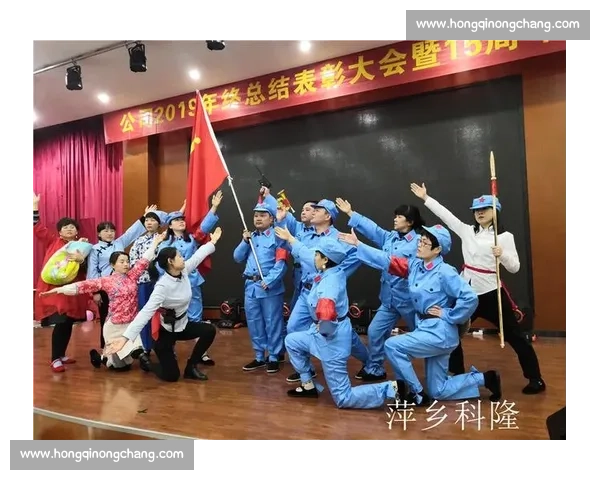 科隆比赛精彩纷呈 展现竞技精神与团队协作的完美融合