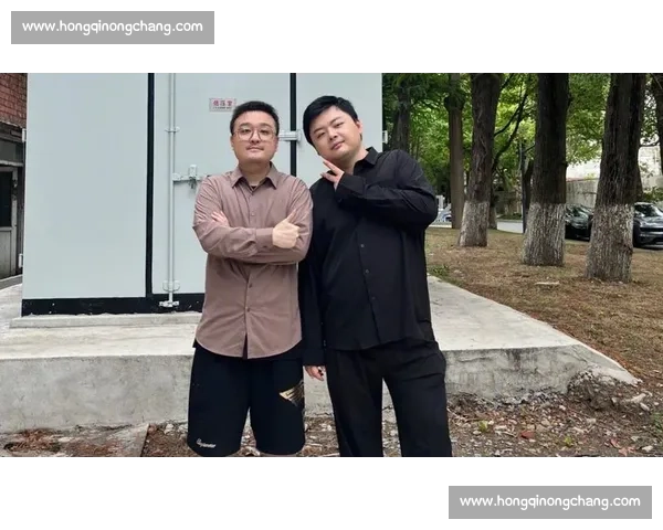 笑笑西卡深度解说电竞赛事精彩瞬间 让我们一起回顾那些难忘的时刻