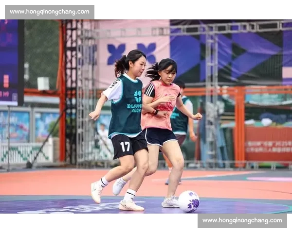 足球比赛落幕，精彩瞬间回顾与赛后精彩分析