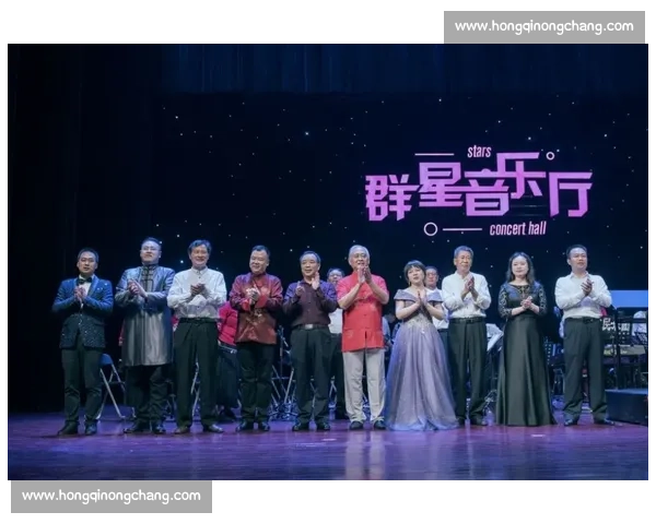 《青春旋律与经典回响相遇 演歌比赛掀起全新音乐风潮》 《青春旋律与经典回响相遇 演歌比赛掀起全新音乐风潮》