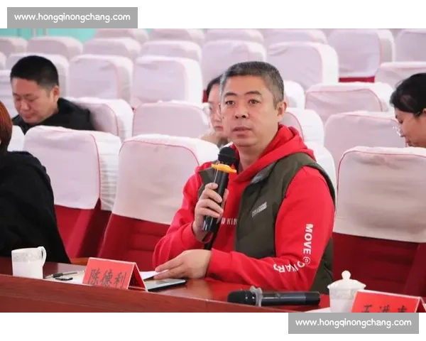 《演讲比赛评分标准与评判细则全解析,助力选手提升演讲水平》 《演讲比赛评分标准与评判细则全解析,助力选手提升演讲水平》