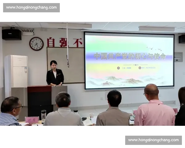 三十五比赛精彩回顾与赛事背后不为人知的故事揭秘 三十五比赛精彩回顾与赛事背后不为人知的故事揭秘