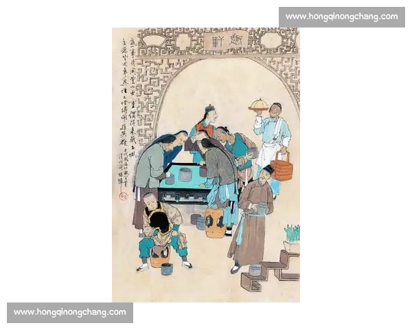 世界各地吐痰比赛大揭秘 从古老习俗到现代竞技的奇趣演变 世界各地吐痰比赛大揭秘 从古老习俗到现代竞技的奇趣演变