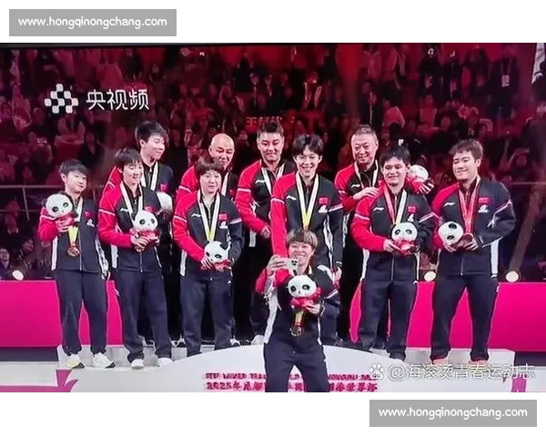 乒乓球比赛中阿姨突然叫我去买菜让我措手不及的瞬间 乒乓球比赛中阿姨突然叫我去买菜让我措手不及的瞬间