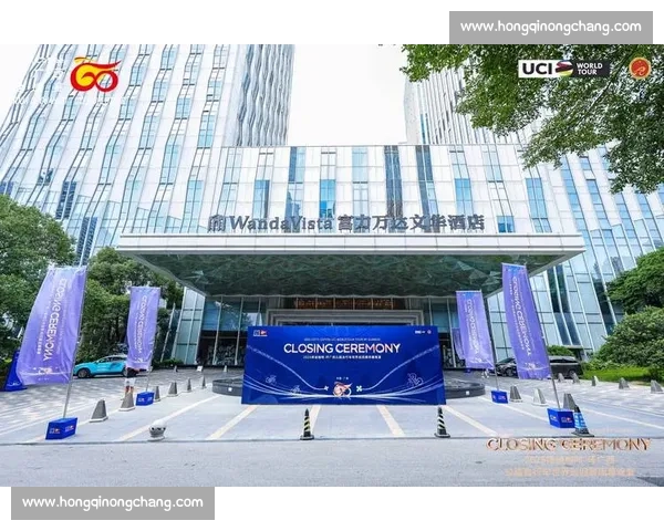 全方位比赛直播平台创新体验助力体育赛事精彩呈现 全方位比赛直播平台创新体验助力体育赛事精彩呈现