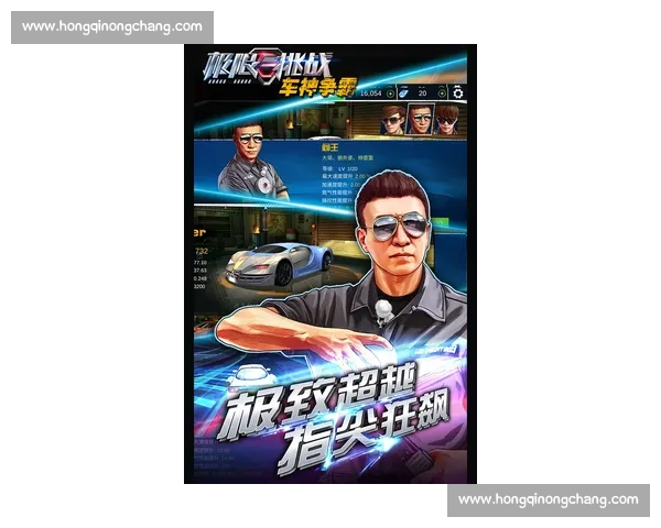 小林尊挑战极限速度吃面比赛精彩视频 回顾他的惊人表现与独特技巧 小林尊挑战极限速度吃面比赛精彩视频 回顾他的惊人表现与独特技巧
