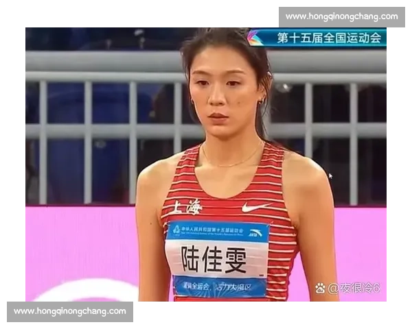 女儿参加全国比赛勇夺桂冠全家为她加油助力的感人故事 女儿参加全国比赛勇夺桂冠全家为她加油助力的感人故事