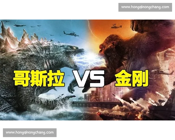 拳武王巅峰对决全程回顾激战瞬间与胜负解析