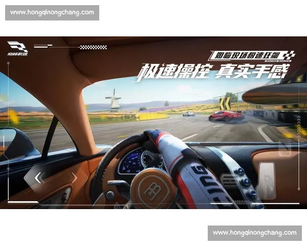 极速恐龙争霸赛三维对决场景震撼呈现全新体验 极速恐龙争霸赛三维对决场景震撼呈现全新体验