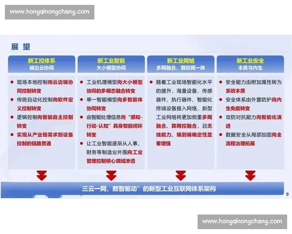 网页比赛激烈竞争打造全新互动体验 引领行业创新与技术发展
