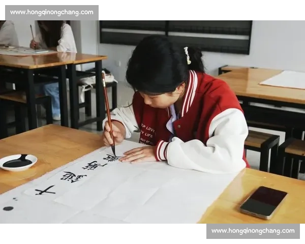 翰墨传清风 廉洁书法艺术展彰显时代新风尚